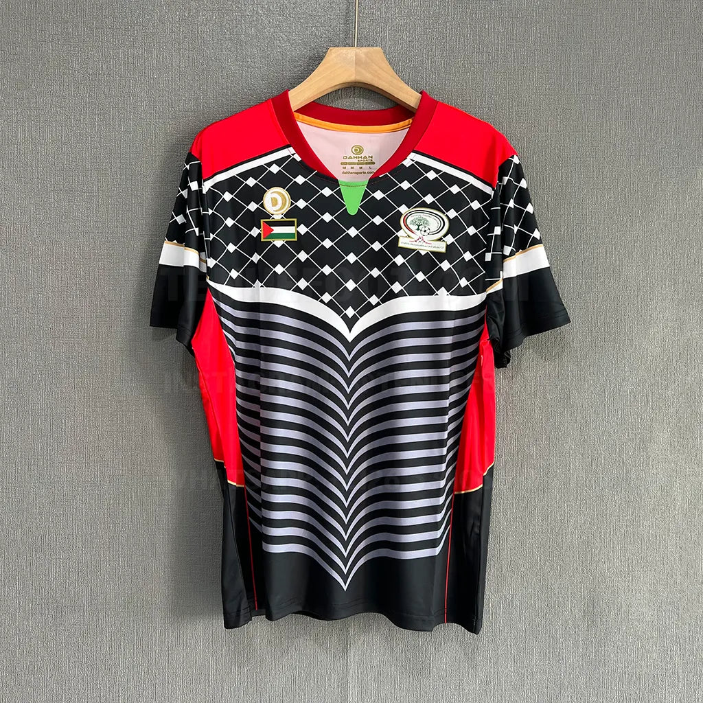 EDICIÓN ESPECIAL DE CAMISETA BRASIL