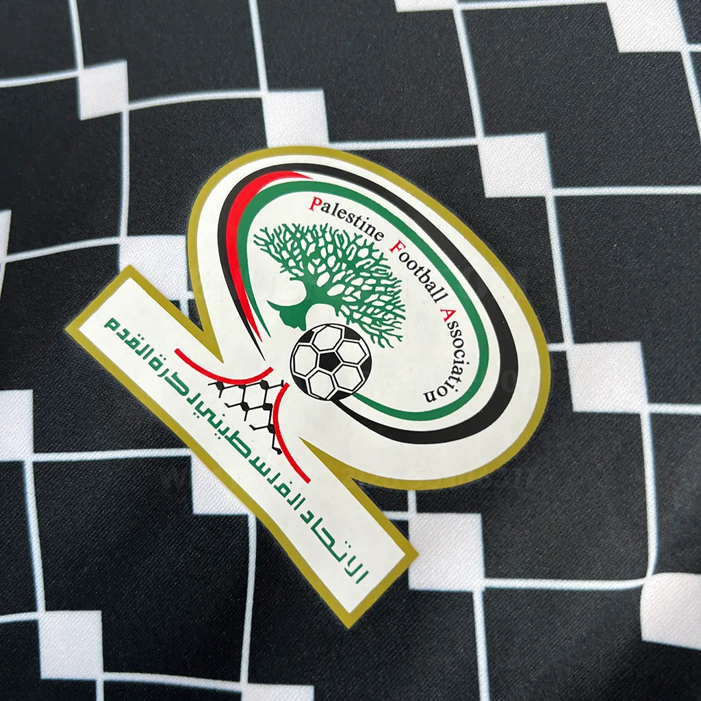 EDICIÓN ESPECIAL DE CAMISETA BRASIL