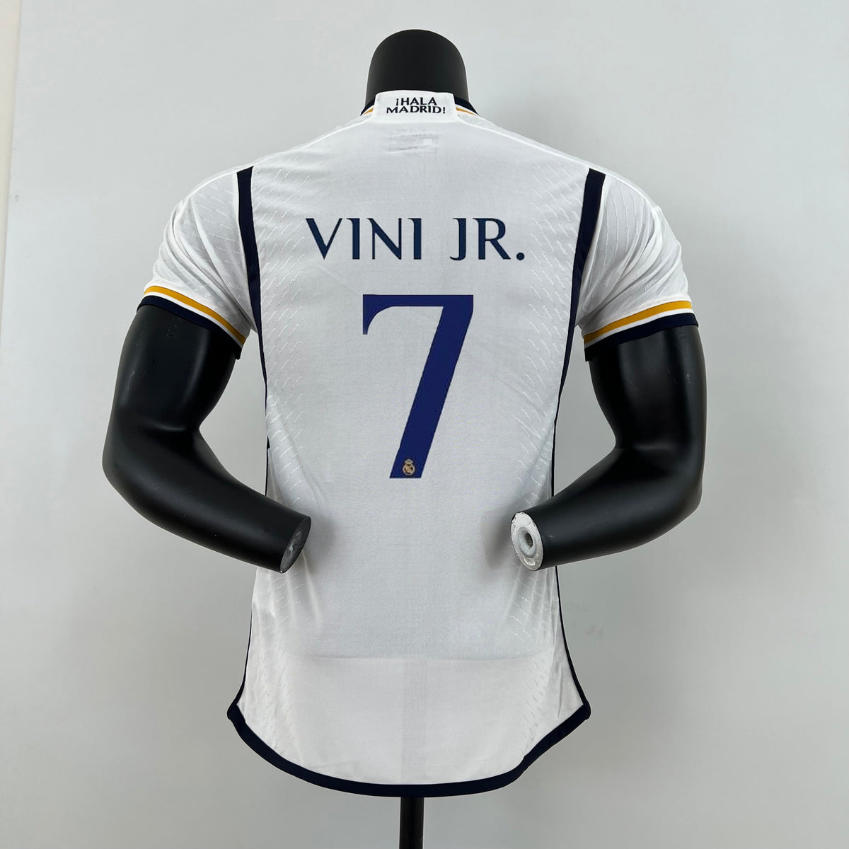 REAL MADRID I 23/24 MEN (PLAYER VERSION)