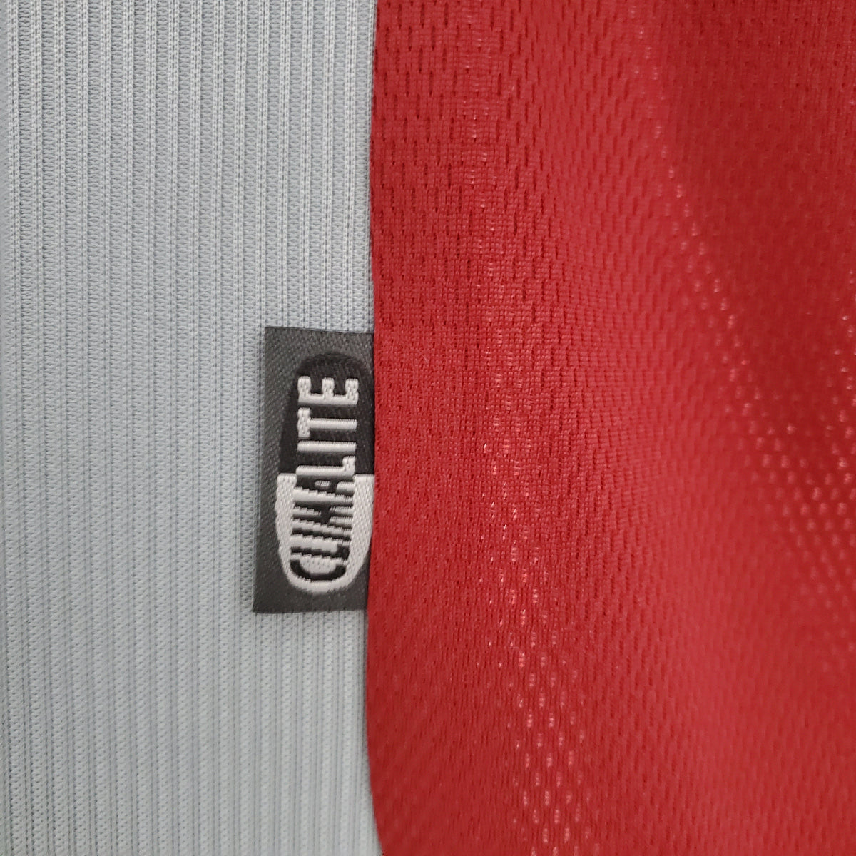 BAYERN MÚNICH I 98/99 HOMBRE (RETRO)
