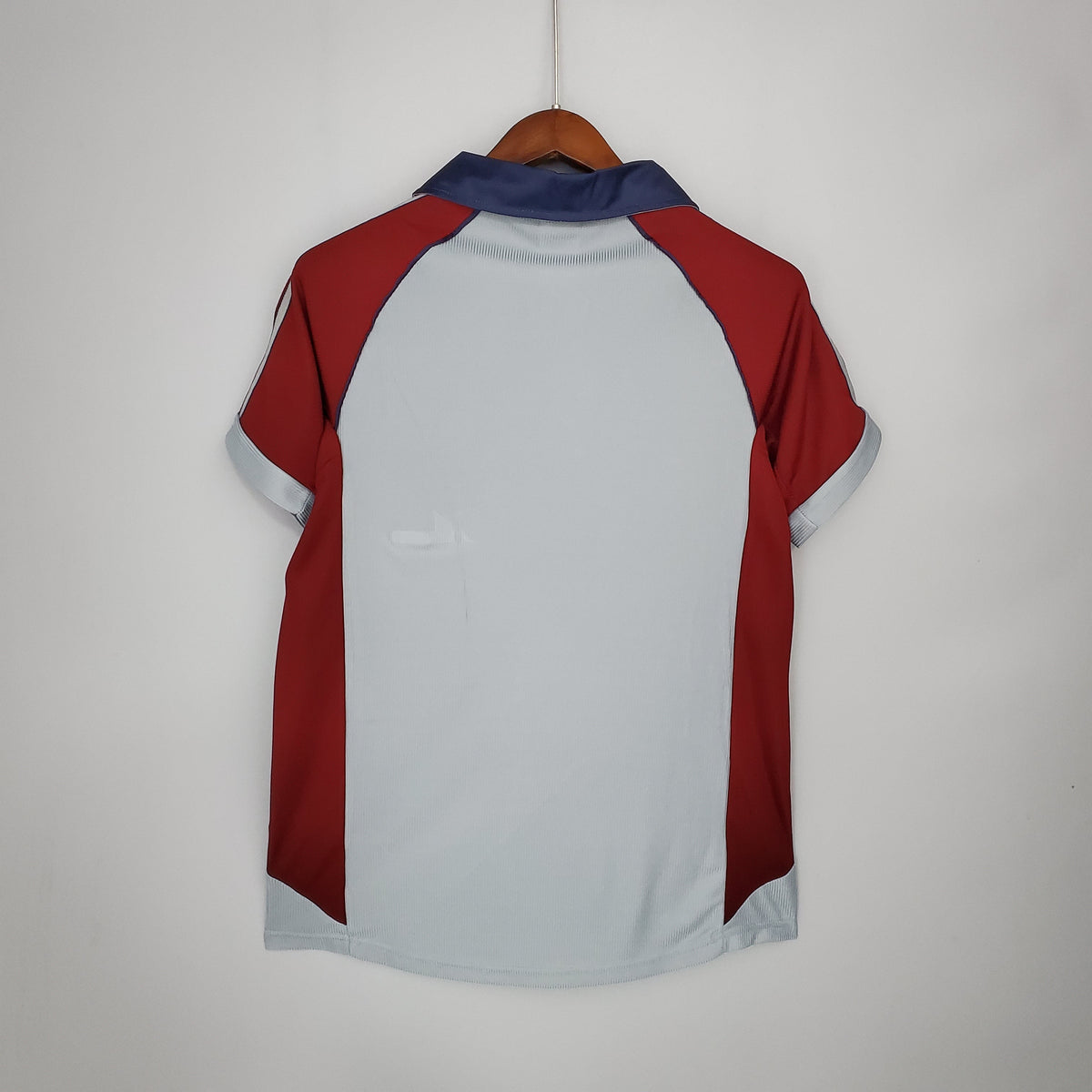 BAYERN MÚNICH I 98/99 HOMBRE (RETRO)
