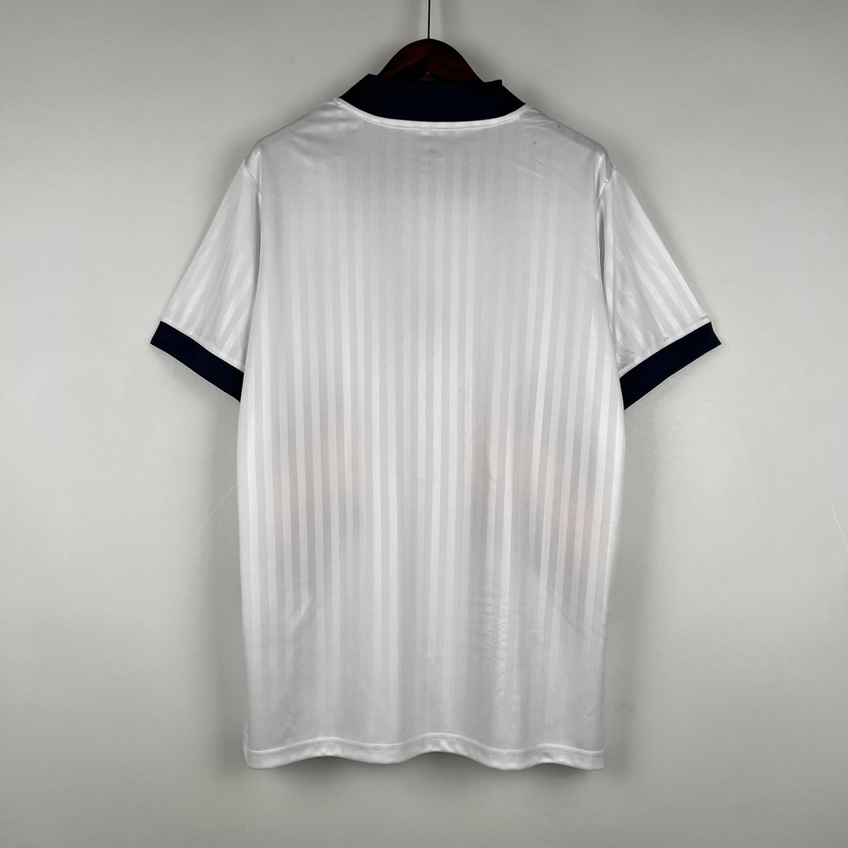 REAL MADRID SPECIAL EDITION I 23/24 MEN