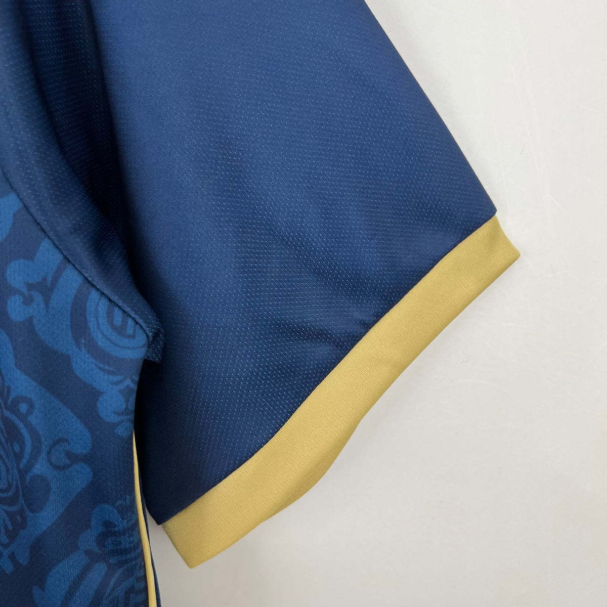 REAL MADRID EDICIÓN ESPECIAL VII 23/24 MASCULINO