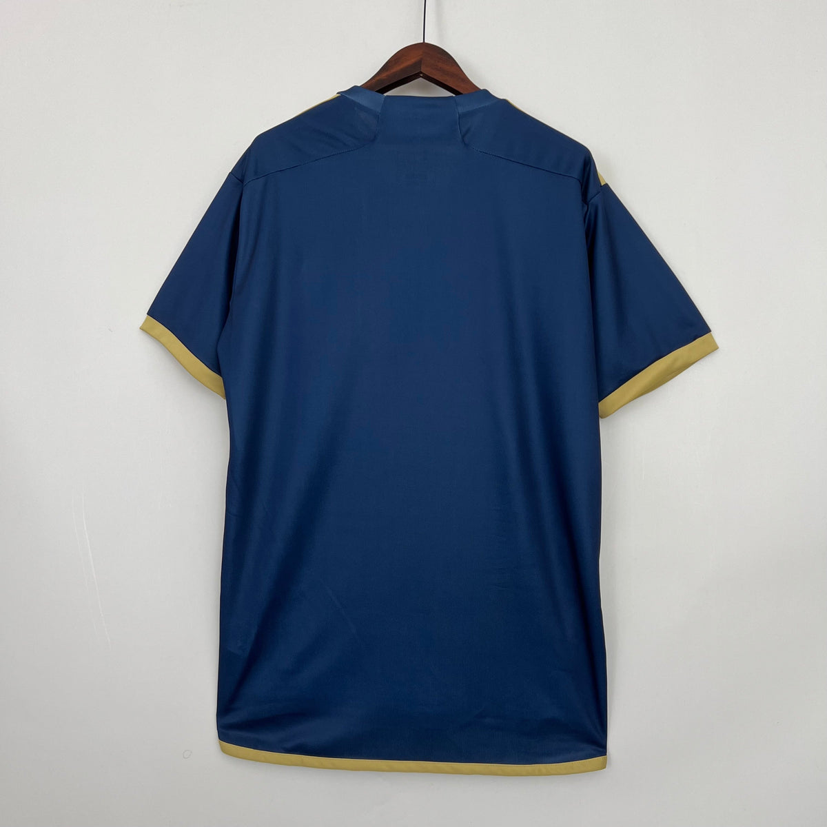REAL MADRID EDICIÓN ESPECIAL VII 23/24 MASCULINO