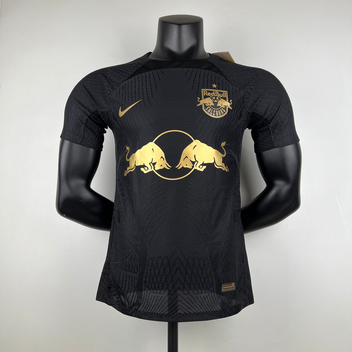 RB SALZBURG SPECIAL EDITION II 23/24 MEN (PLAYER VERSION)