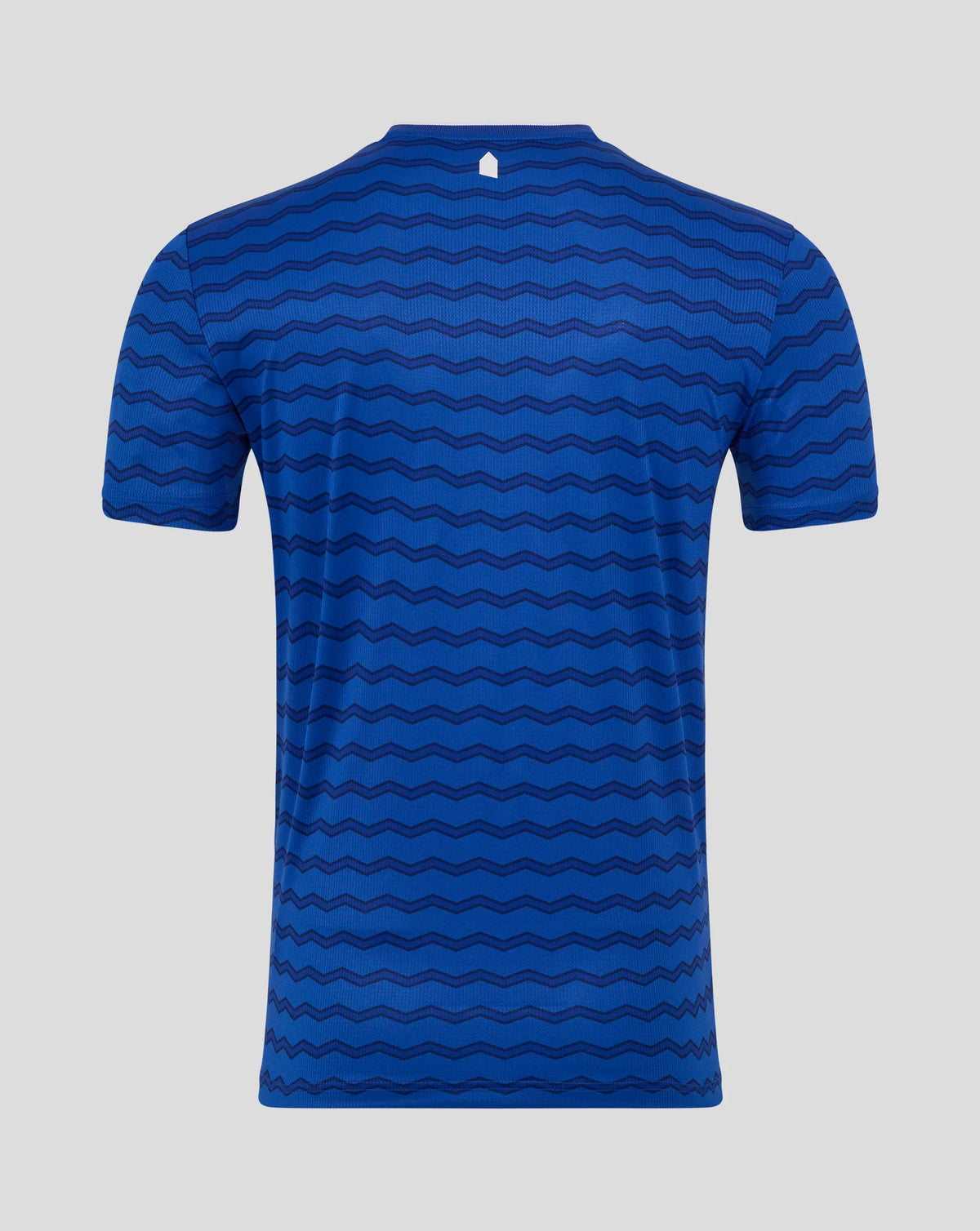 25/26 EVERTON HOME