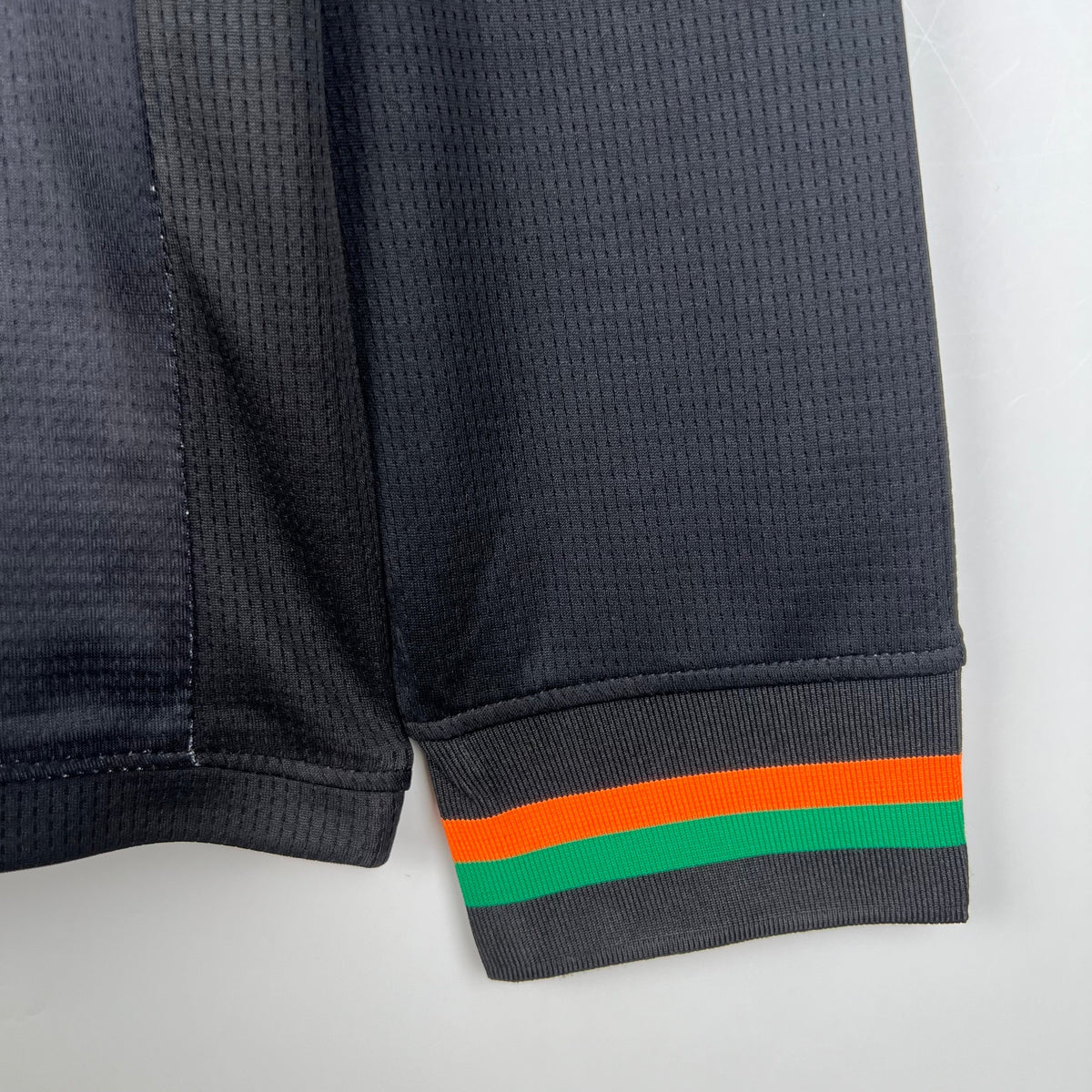 VENEZIA I 23/24 MEN (LONG SLEEVE)