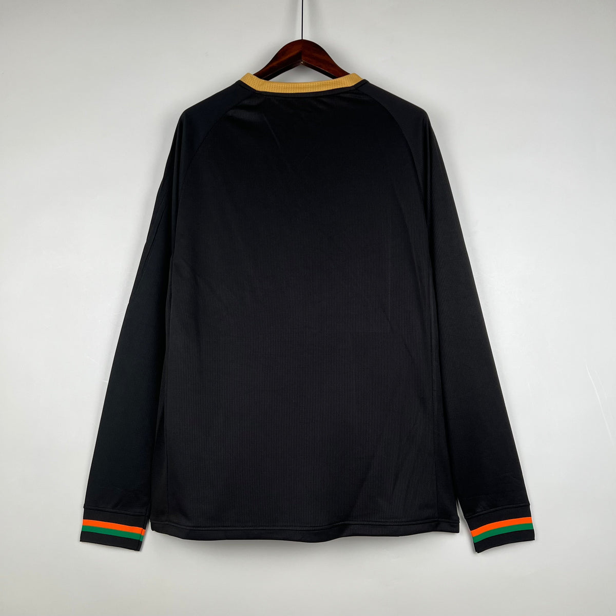 VENEZIA I 23/24 MEN (LONG SLEEVE)