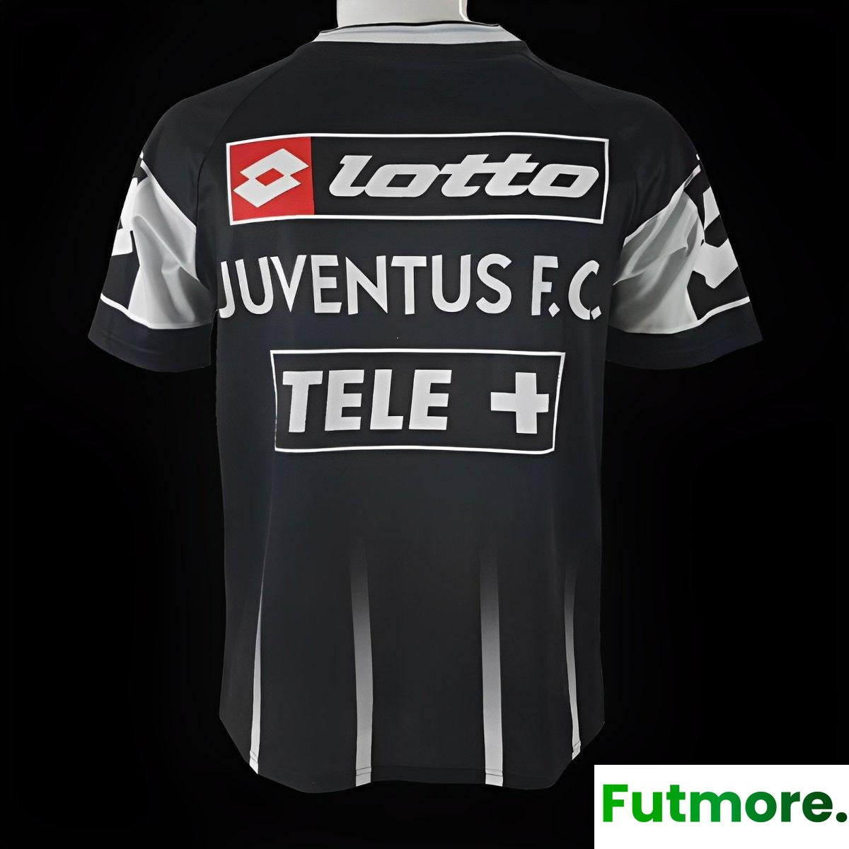 d73cea1ba240fec69b73b1fe.jpg