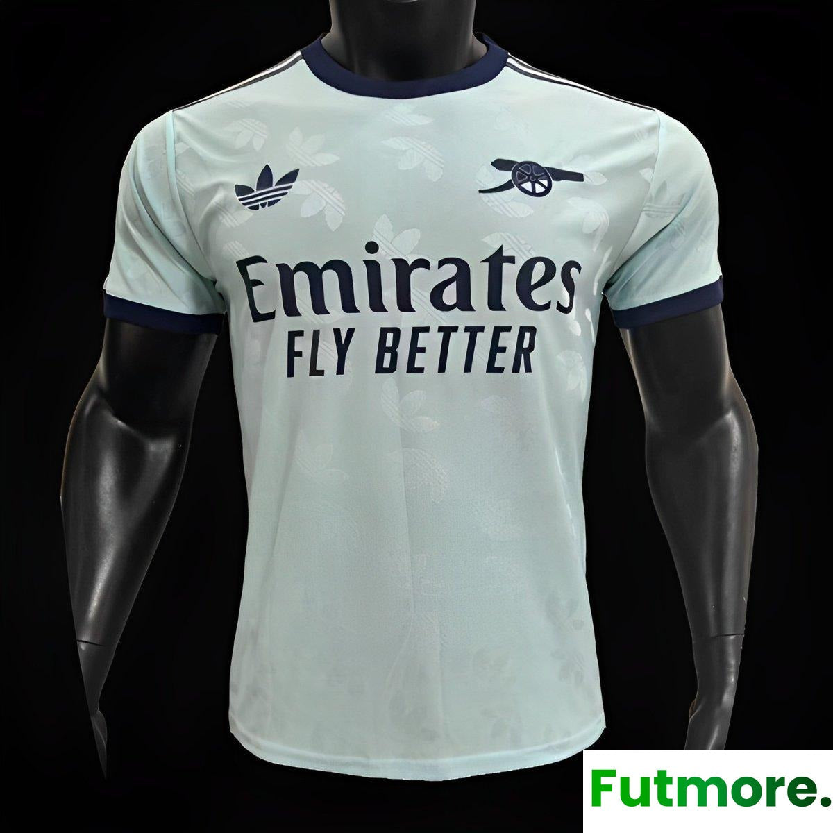 b127f2ff03135f22275d25d8.jpg