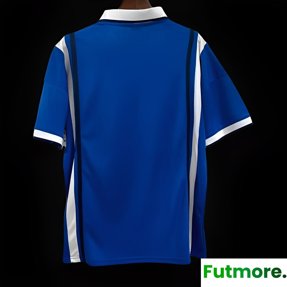 1b773bb258a902fbd6883ff6.png.jpg