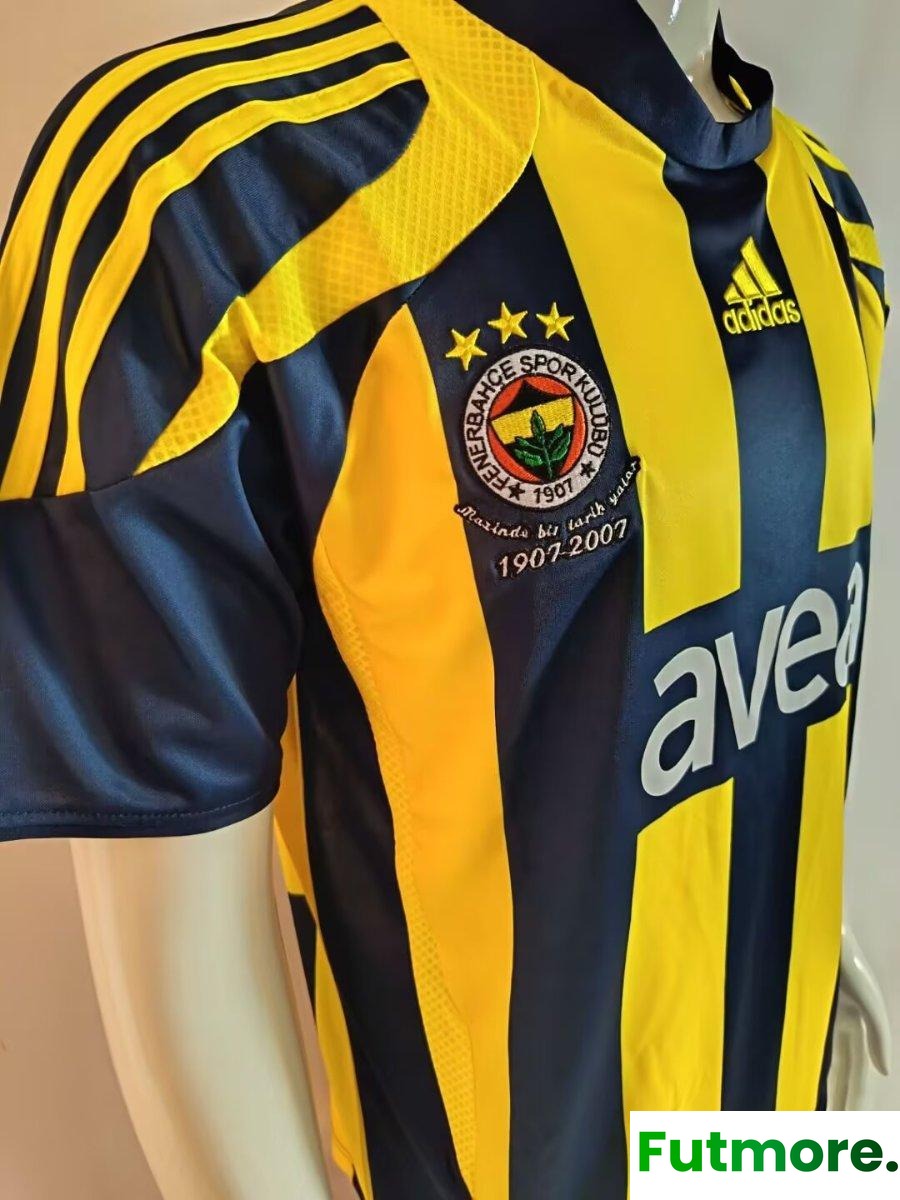 2bedb060e05202411573bd6d.jpg