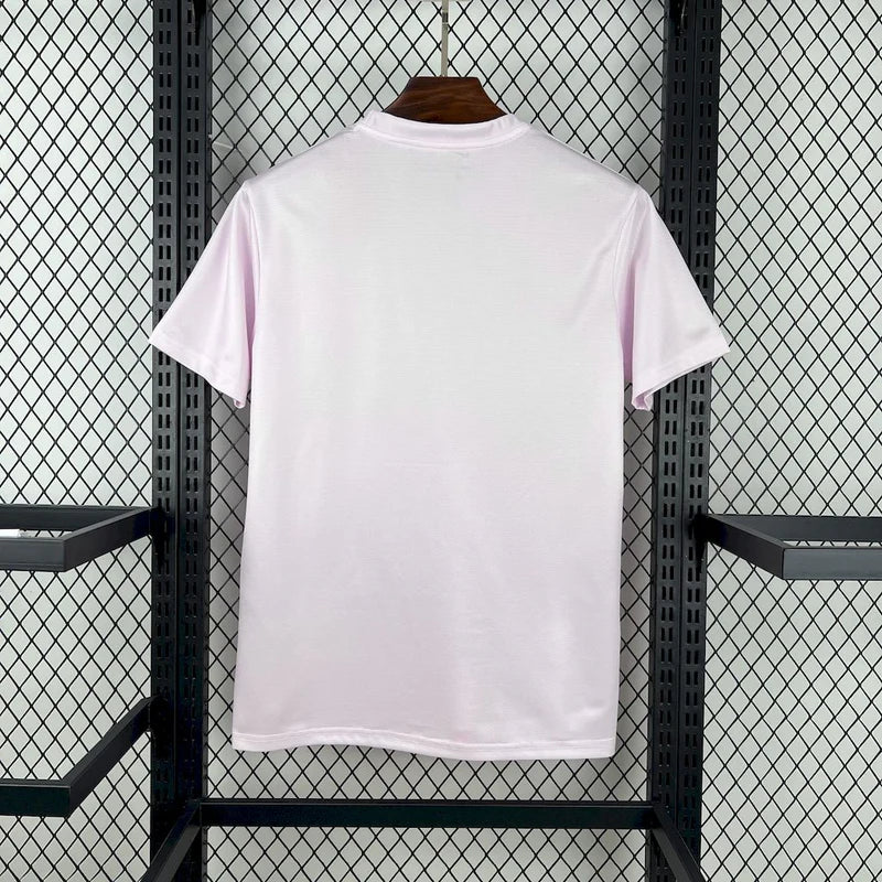 CAMISETA MANCHESTER UNITED I 24/25 HOMBRE