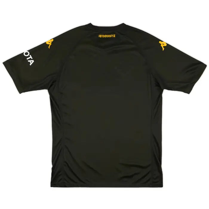 24/25 KAIZER CHIEFS AWAY