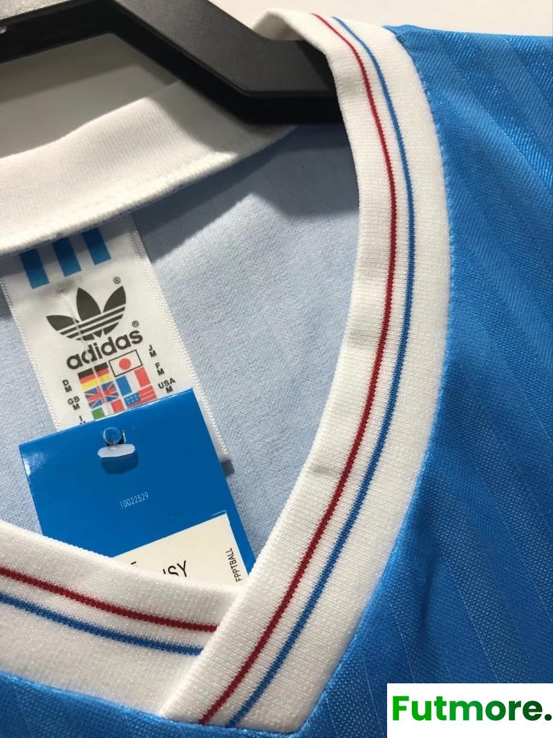 f5934dab01830d26.jpeg