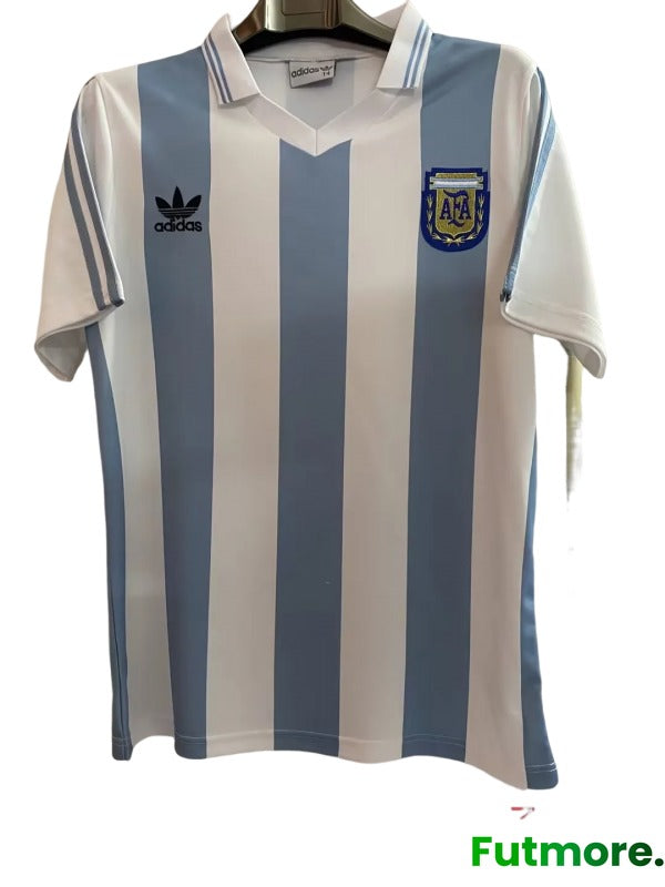 29d557b5c985d1d7.png.jpg