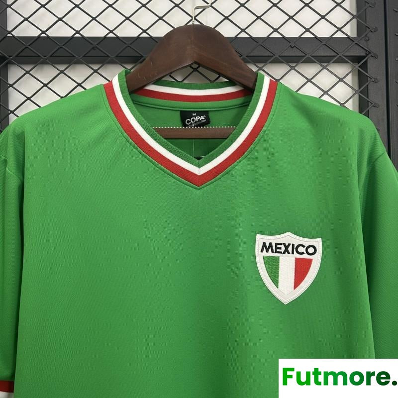2e0947d2061985fc.jpg