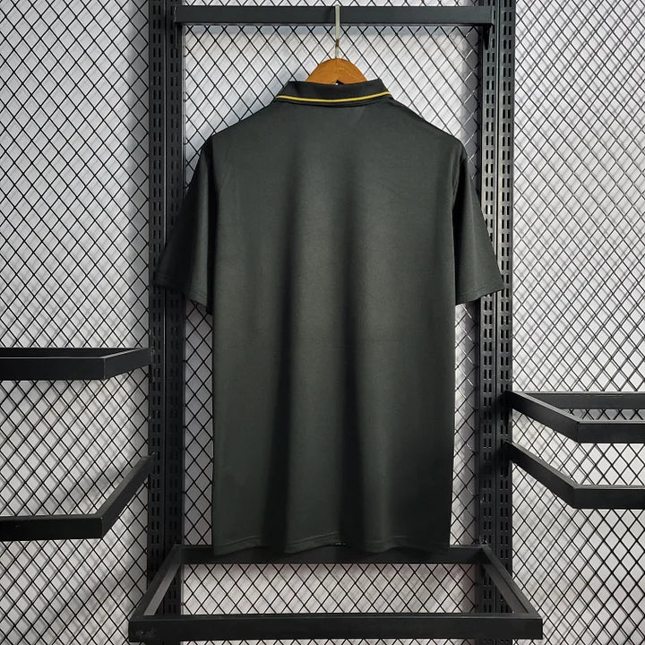 22/23 BRAZIL CONCEPT SPECIAL EDITION BLACK