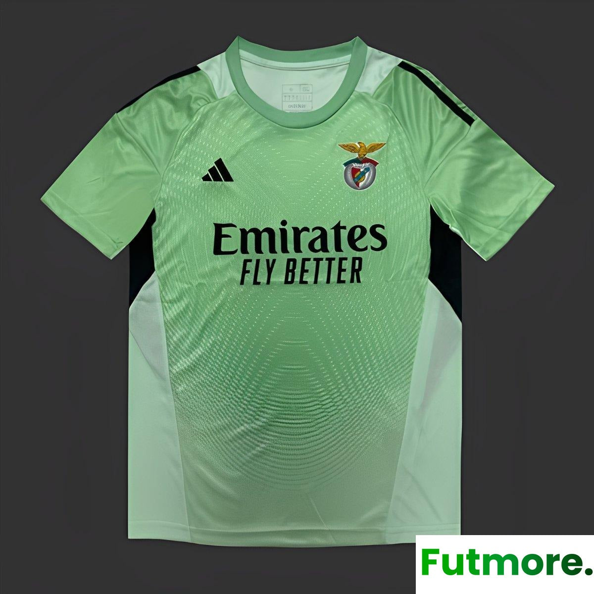 b31490ff1cef2e717ba35f0f.jpg