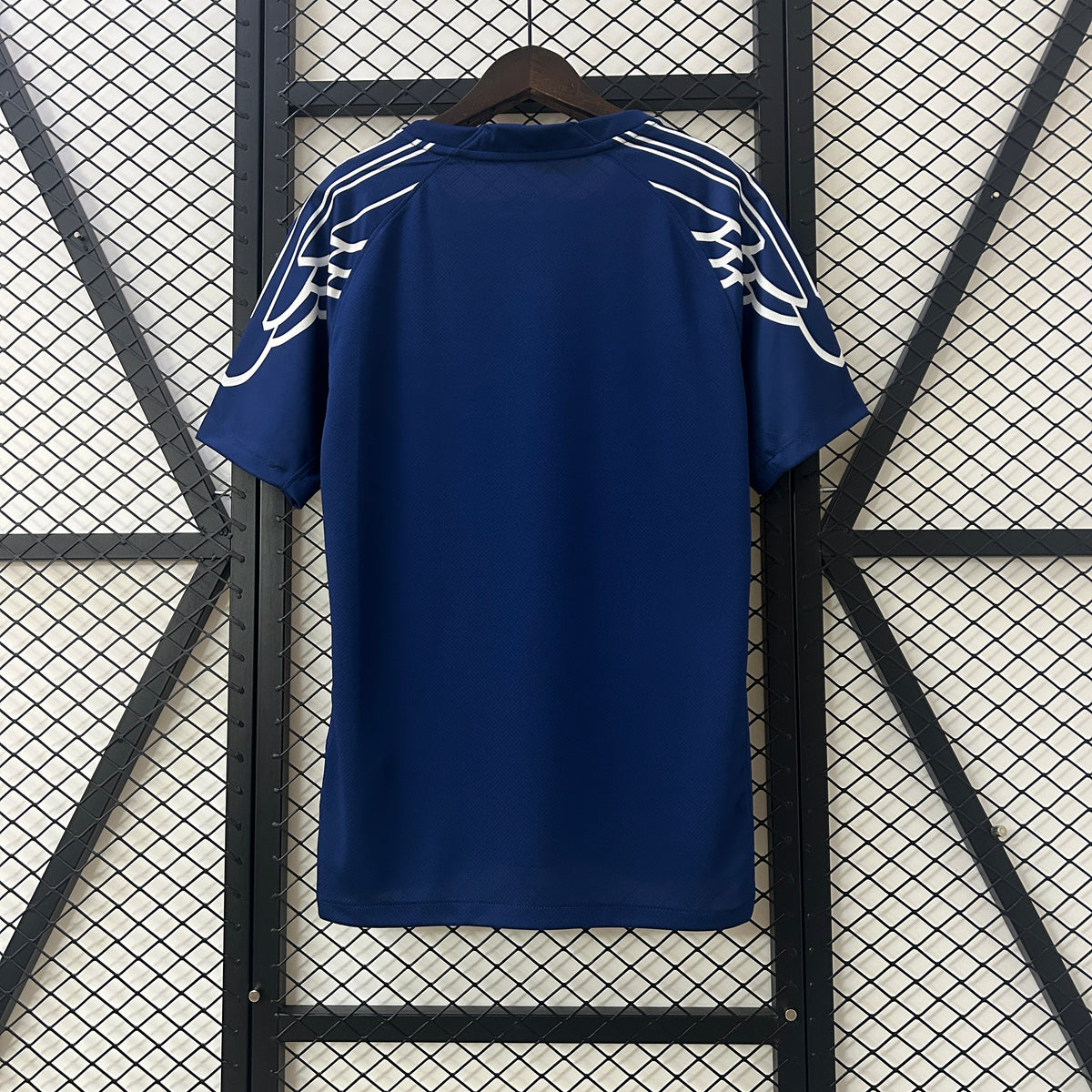 24/25 PSG FOURTH AWAY