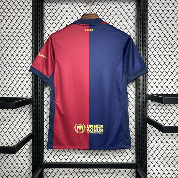 25/26 BARCELONA x TRAVIS SCOTT HOME (SPECIAL EDITION)
