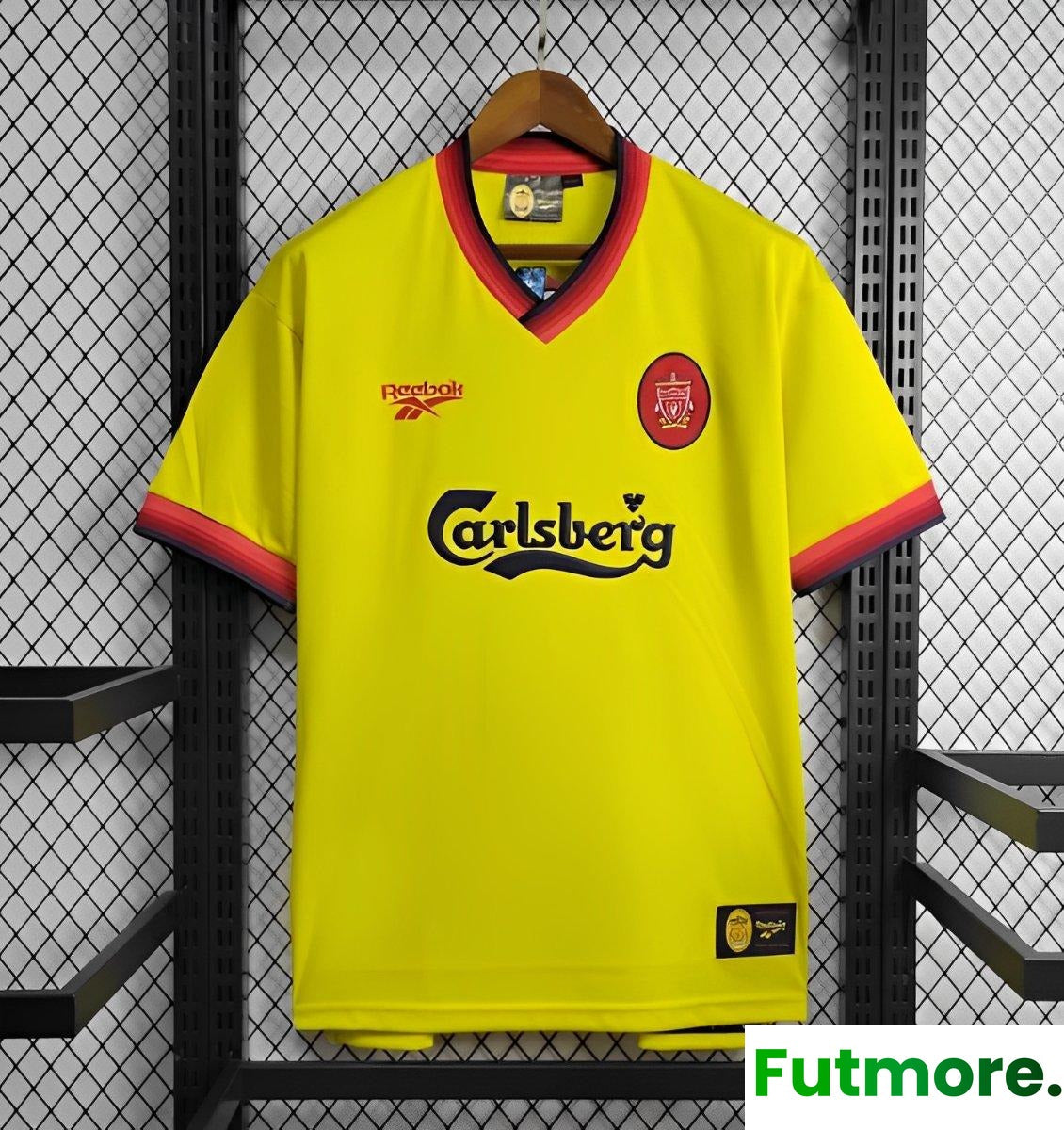 9fc91b1b78489b022f754d26.jpg