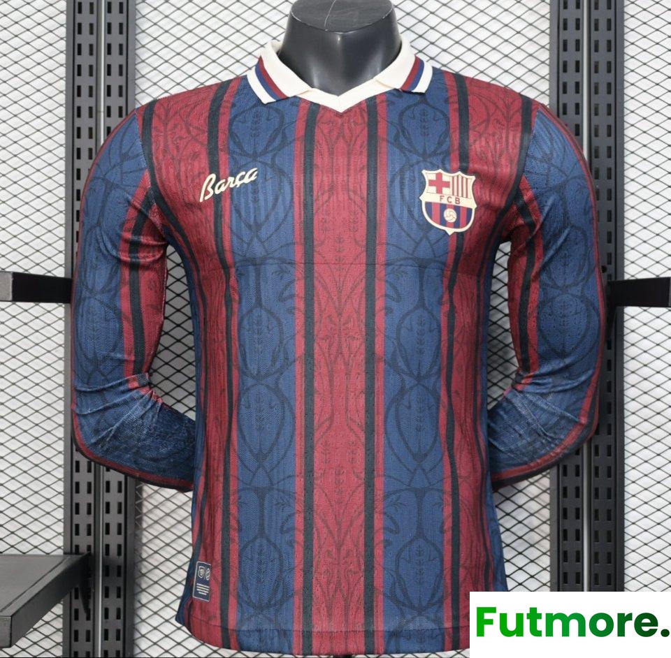bd42000fda836e07f53e45cc.jpg