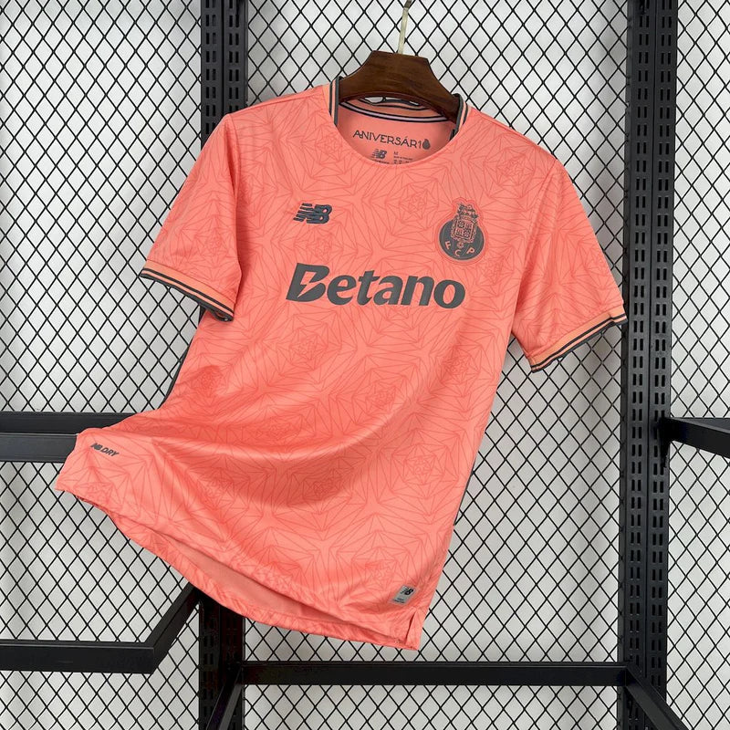 25/26 PORTO AWAY
