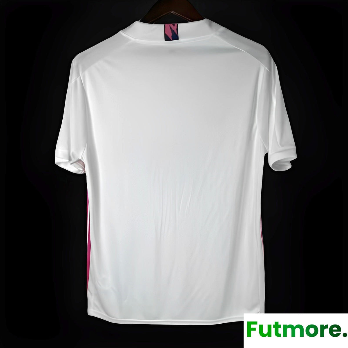 64df91bc4015fd8fe01f46ef.png.jpg