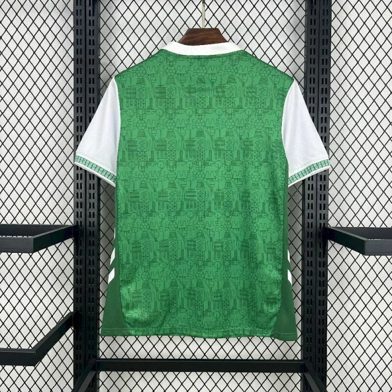 25/26 SAINT ETIENNE HOME