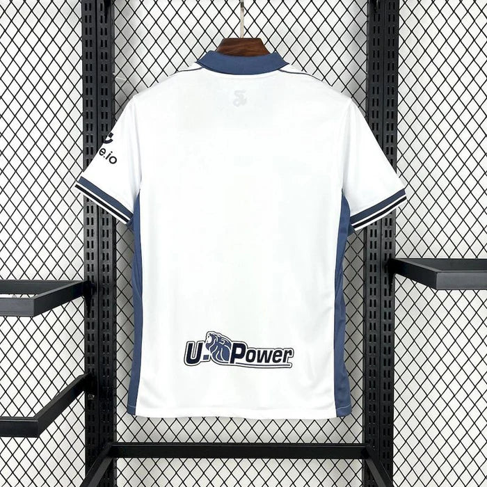 24/25 INTER MILAN x VALENTINO ROSSI SPECIAL EDITION