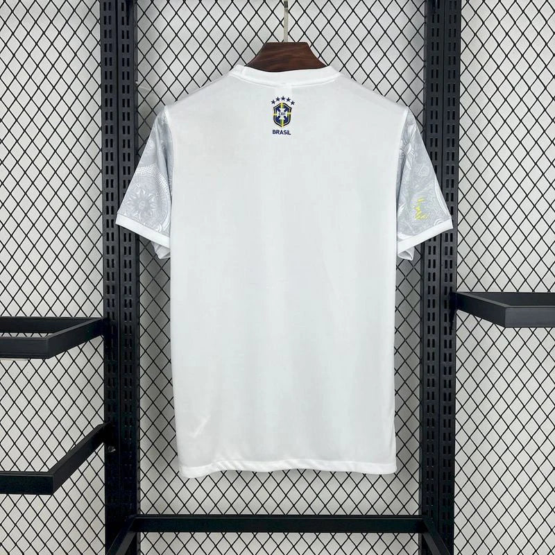CAMISETA MANCHESTER UNITED I 24/25 HOMBRE