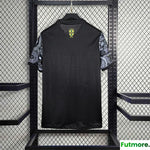 Brazil Christ the Redeemer Special Edition Jersey