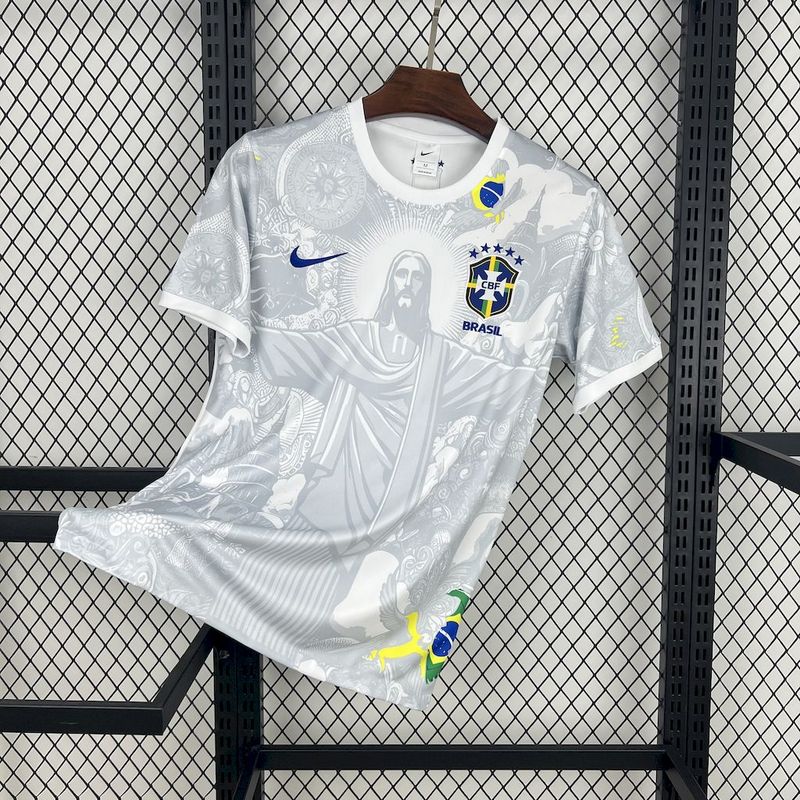 CAMISETA MANCHESTER UNITED I 24/25 HOMBRE