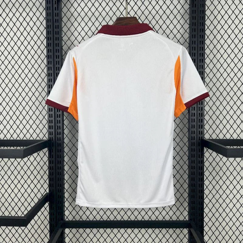 25/26 GALATASARAY AWAY