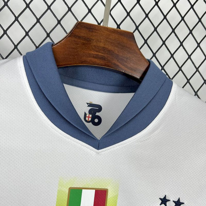 24/25 INTER MILAN x VALENTINO ROSSI SPECIAL EDITION