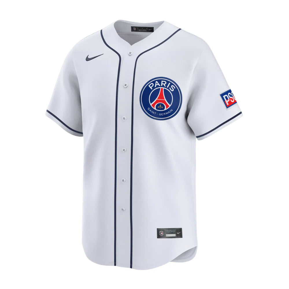 2025 PSG SPECIAL EDITION MLB & NFL