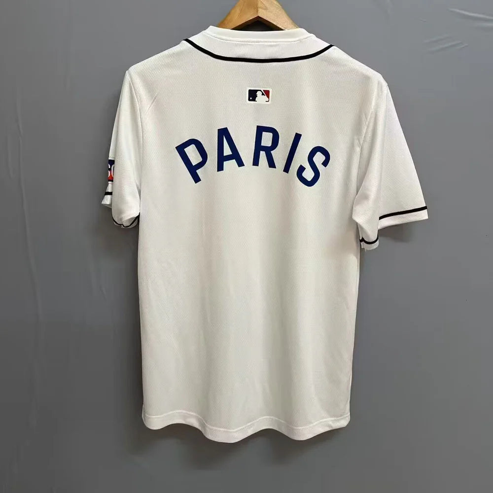 2025 PSG SPECIAL EDITION MLB & NFL