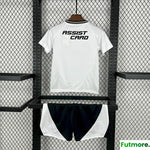 25/26 COLO COLO HOME KIDS KIT