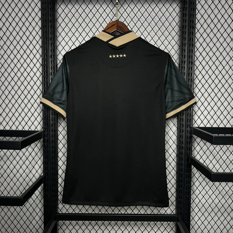 2022 BRAZIL SPECIAL EDITION BLACK