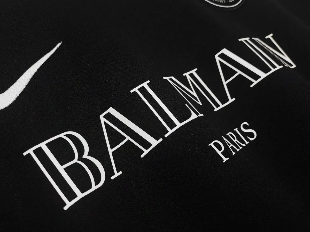 2020 PSG COTTON TRAINING