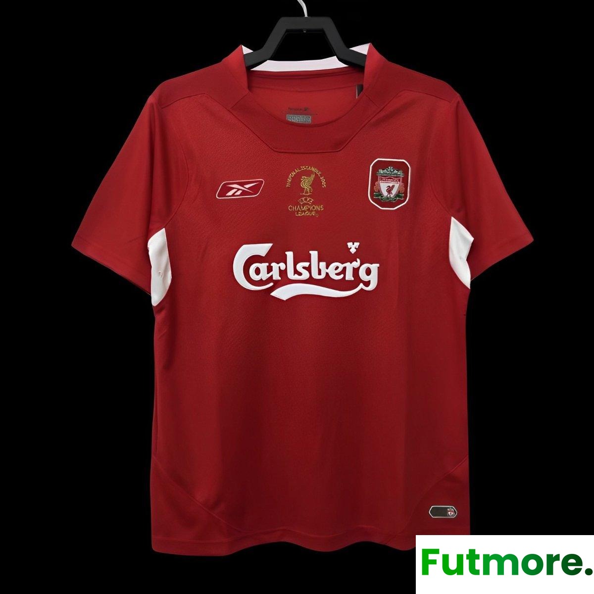 486922ccf596337bcd6e318b.jpg
