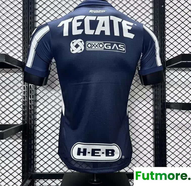 fc7c4d6bc82fc38f6fe081a6.jpg