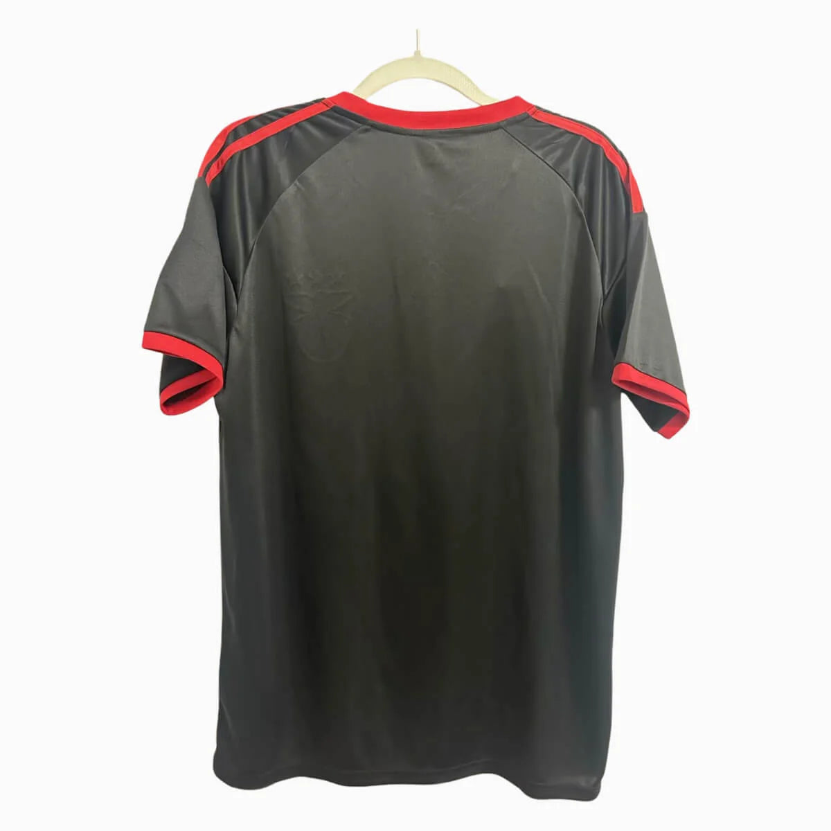 09/10 BENFICA AWAY RETRO