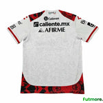 25/26 CLUB TIJUANA WHITE