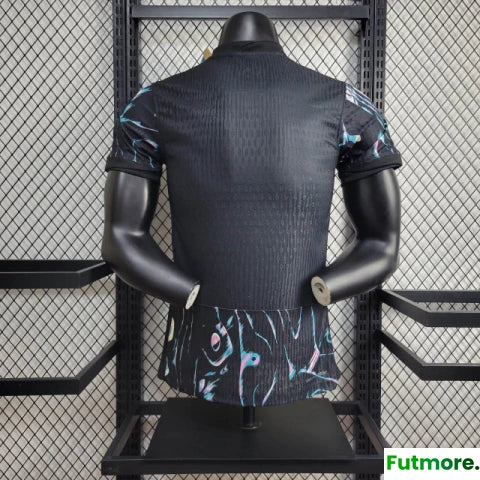 2024 SOUTH KOREA AWAY