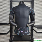 2024 SOUTH KOREA AWAY