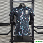 2024 SOUTH KOREA AWAY