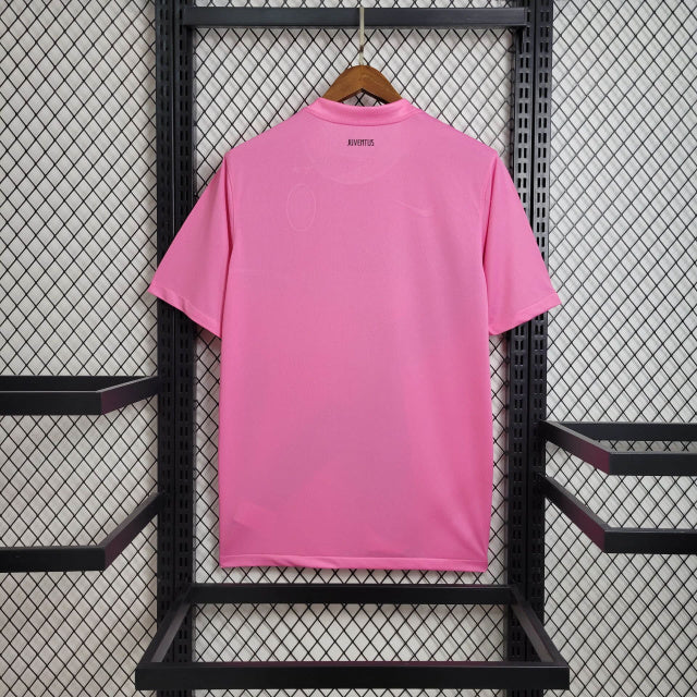 11/12 JUVENTUS AWAY RETRO