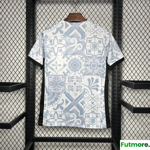 2024 PORTUGAL SPECIAL EDITION LOUIS VUITTON